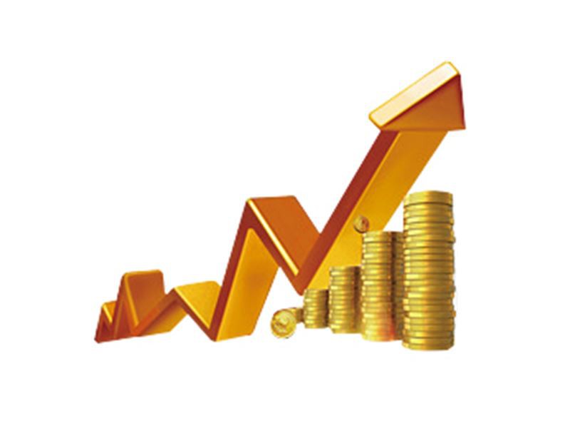 Harga Bahan Baku Quartz Slab Meningkat Gila