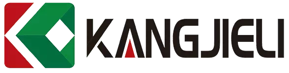 Shandong  Kangjieli  Baru  Materi  Co.,  Ltd